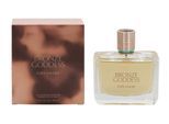 Estee Lauder Bronze Goddess Eau Fraiche Skinscent Spray100 ml.