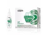 Dulcia Advanced N1 Cabellos Naturales 75 ml
