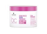 Bc Color Freeze Silberbehandlung 500 ml