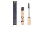 Sumptuous Extreme Mascara 01-black 8 ml