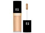 Sisley Ombre Éclat Liquide 4 Koralle - Luxus Flüssiger Lidschatten 6,5 ml