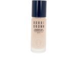Weightless Skin Foundation Lsf 15 beige 30 ml