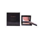 Blooming Blush 04-orange 4 gr