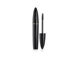 Turbo Lash Mascara 8ml