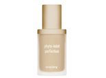 Sisley Phyto-Teint Perfection Foundation 1W1 Ecru - Makellose Deckkraft