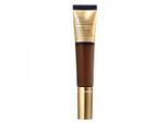 Estee Lauder Futurist Hydra Rescue SPF45 35ml - 8N2 Rich Espresso