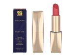 E.Lauder Pure Color Envy Sculpting Lipstick.