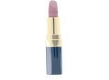 Rouge Coco Lippenstift 134-édimbourg 3,5 gr