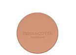 Guerlain Terracotta Bronzing-Puder Nachfüllpack 2021 Edition Nr. 00 Hell Kühl 10g