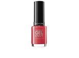 Colorstay Gel Envy 130-pocket Aces 11,7 ml