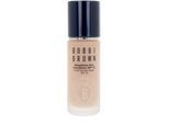 Weightless Skin Foundation Lsf 15 neutral Natural 30 ml