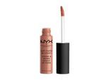 Soft Matte Lip Cream abu Dhabi 8 ml