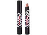 Sisley Phyto-Lip Twist Tönender Balsam 3 Pfirsich, 2,5 g