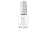 Nature Strong Nagellack Natürlichen Ursprungs strong As Shell 15 ml