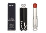 Dior Addict Shine Lippenstift - Nachfüllbar