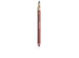 Phyto-lip Perfect 03-rose Thé 1,45 gr