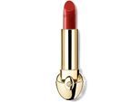 Rouge G Barra De Labios Recarga 333 3,5 gr