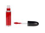 Retro Matte Liquid Lip Colour fashion Legacy 5 ml