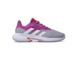 adidas Court Jam Control damestrainers