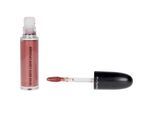 Retro Matte Liquid Lip Colour gemz & Roses 5 ml