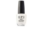 Nagellack Bis Zu 7 Tage Haltbarer Nagellack kyoto Pearl 15 ml