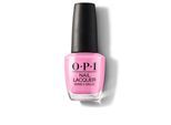 Nagellack Nagellack Hält Bis Zu 7 Tage lucky Lucky Lavender 15 ml