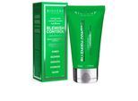Unreinheiten-Kontrolle Klare Haut Gesichtspflege-Lotion 50 ml