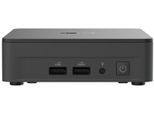 ASUS NUC 13 Pro Slim Mini-PC RNUC13ANKI5048C2I