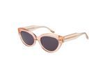 Scotch & Soda Zonnebril SS7019 247 55
