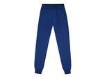 Broek Statement