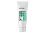 Acidic Bonding Curls Tratamiento Sin Aclarado 250 ml