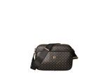 Briciole Crossbody bag Women