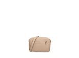 Gave Lux Crossbody bag Women