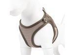 Max & Molly Air Vest - Matrix 2.0 Sand XS