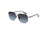 Scotch & Soda Zonnebril SS6019 002 53