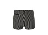 Schiesser Mannen Boxer zwembroek Ocean Swim