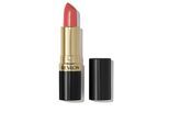 Superlustrous Lipstick 674-coral Berry 4,2 ml