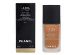 Cha Ult Le Teint Fluid BD91