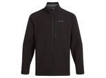 Craghoppers Heren Altis II Jas (Zwart)