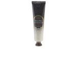 Totes Meer 3 In 1 Gesichtspeelingmaske 50 ml