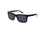 Timberland Zonnebril TB00021 01D 57