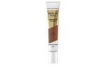 Miracle Pure Bronzer 002-medium Bis Deep 15 ml
