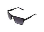 Guess Zonnebril GF0197 02B 55