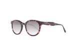 Scotch & Soda Zonnebril SS8016 102 50
