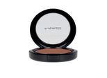 Extra Dimension Skinfinish Glow With It 9 g