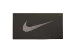 Nike Sporthanddoek (Zwart)