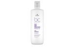 Bc Frizz Away Spülung 1000 ml