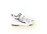 Shoesme Bl26s003