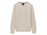 State of Art Pullover 12116120
