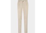 Born with Appetite Pantalon carlo pants bwa26104ca54/2501